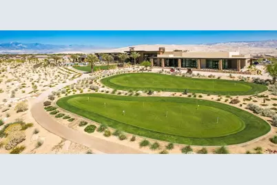 35 Chianti, Rancho Mirage, CA 92270 - Photo 18