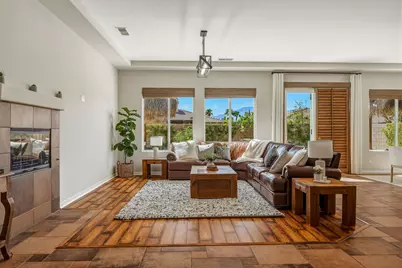 79847 Viento Drive, La Quinta, CA 92253 - Photo 6