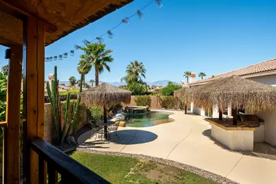 79847 Viento Drive, La Quinta, CA 92253 - Photo 56
