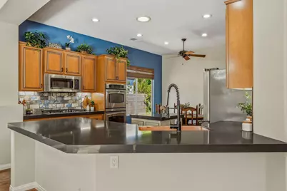 79847 Viento Drive, La Quinta, CA 92253 - Photo 14