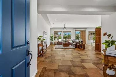 79847 Viento Drive, La Quinta, CA 92253 - Photo 4