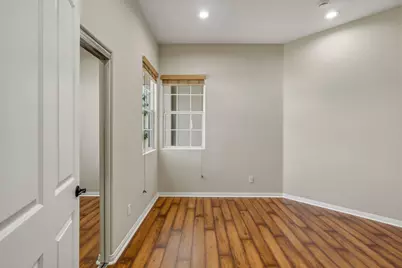 79847 Viento Drive, La Quinta, CA 92253 - Photo 32