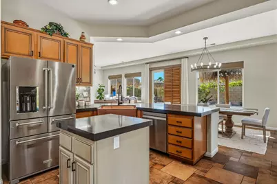 79847 Viento Drive, La Quinta, CA 92253 - Photo 20