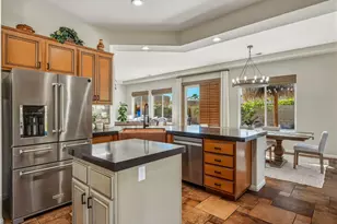 79847 Viento Dr, La Quinta, CA 92253 - Photo 20