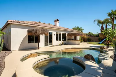 79847 Viento Drive, La Quinta, CA 92253 - Photo 46