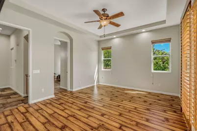 79847 Viento Drive, La Quinta, CA 92253 - Photo 24