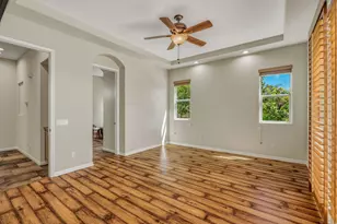 79847 Viento Dr, La Quinta, CA 92253 - Photo 24