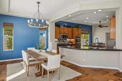 79847 Viento Drive, La Quinta, CA 92253 - Photo 10