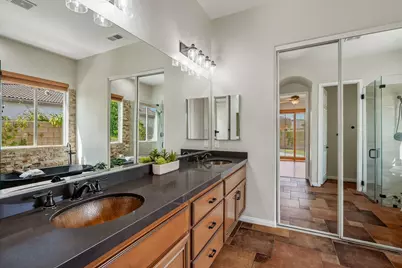 79847 Viento Drive, La Quinta, CA 92253 - Photo 26