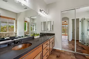 79847 Viento Dr, La Quinta, CA 92253 - Photo 26