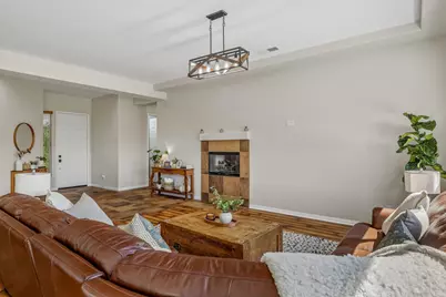 79847 Viento Drive, La Quinta, CA 92253 - Photo 8