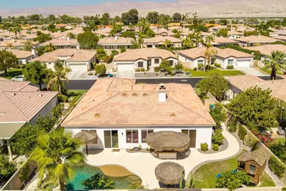79847 Viento Drive, La Quinta, CA 92253 - Photo 54