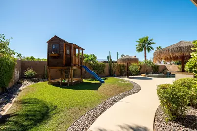 79847 Viento Drive, La Quinta, CA 92253 - Photo 50
