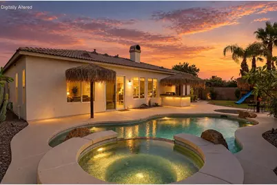 79847 Viento Drive, La Quinta, CA 92253 - Photo 2