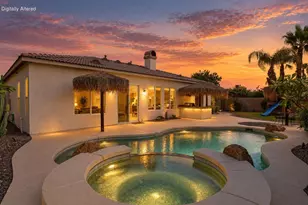79847 Viento Dr, La Quinta, CA 92253 - Photo 2