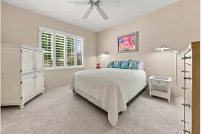 78967 Nectarine Drive, Palm Desert, CA 92211 - Photo 24