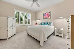 78967 Nectarine Dr, Palm Desert, CA 92211 - Photo 24