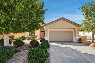 78967 Nectarine Drive, Palm Desert, CA 92211 - Photo 1