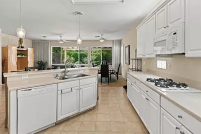78967 Nectarine Drive, Palm Desert, CA 92211 - Photo 16