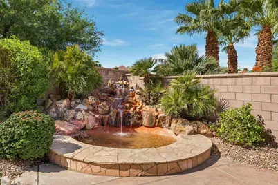 78967 Nectarine Drive, Palm Desert, CA 92211 - Photo 4