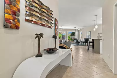 78967 Nectarine Drive, Palm Desert, CA 92211 - Photo 14