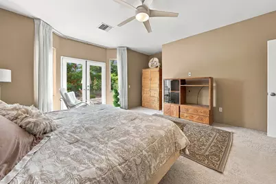 78967 Nectarine Drive, Palm Desert, CA 92211 - Photo 20