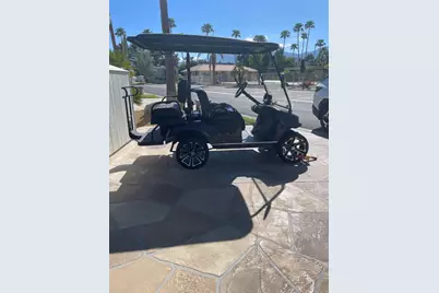 69411 Ramon Road #914, Cathedral City, CA 92234 - Photo 6