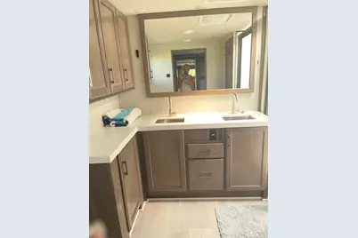 69411 Ramon Road #914, Cathedral City, CA 92234 - Photo 26