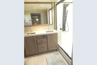 69411 Ramon Road #914, Cathedral City, CA 92234 - Photo 28