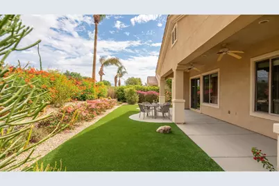 81780 Camino Vallecita, Indio, CA 92203 - Photo 34