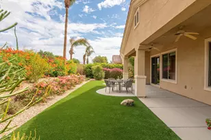 81780 Camino Vallecita, Indio, CA 92203 - Photo 34