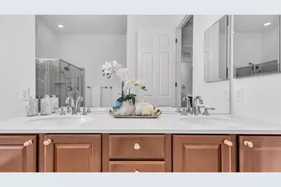 81780 Camino Vallecita, Indio, CA 92203 - Photo 16