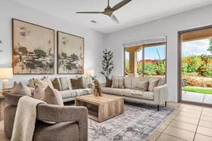 81780 Camino Vallecita, Indio, CA 92203 - Photo 1