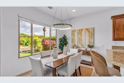 81780 Camino Vallecita, Indio, CA 92203 - Photo 6