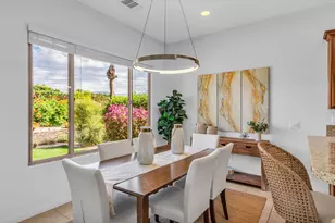 81780 Camino Vallecita, Indio, CA 92203 - Photo 6