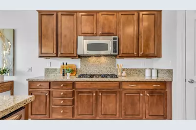 81780 Camino Vallecita, Indio, CA 92203 - Photo 8