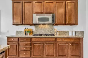 81780 Camino Vallecita, Indio, CA 92203 - Photo 8