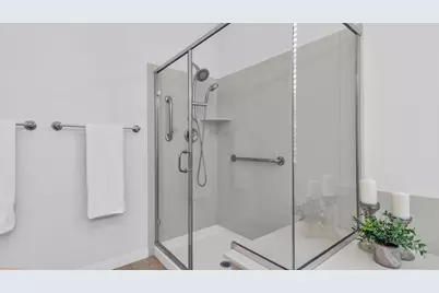 81780 Camino Vallecita, Indio, CA 92203 - Photo 18