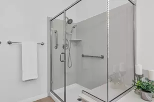 81780 Camino Vallecita, Indio, CA 92203 - Photo 18