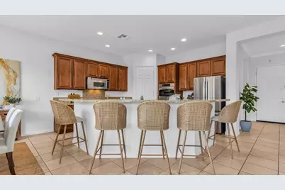 81780 Camino Vallecita, Indio, CA 92203 - Photo 4