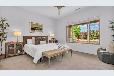 81780 Camino Vallecita, Indio, CA 92203 - Photo 14