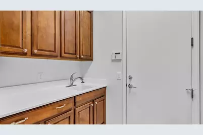 81780 Camino Vallecita, Indio, CA 92203 - Photo 26
