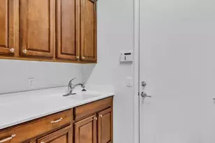 81780 Camino Vallecita, Indio, CA 92203 - Photo 26
