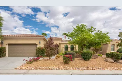 81780 Camino Vallecita, Indio, CA 92203 - Photo 28