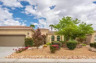 81780 Camino Vallecita, Indio, CA 92203 - Photo 28
