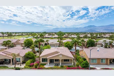 81780 Camino Vallecita, Indio, CA 92203 - Photo 38