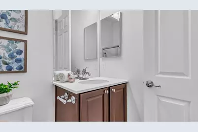81780 Camino Vallecita, Indio, CA 92203 - Photo 24