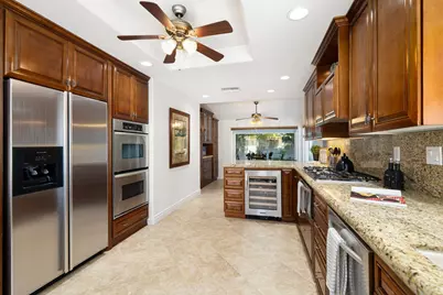 44380 Ontario Court, Indian Wells, CA 92210 - Photo 12