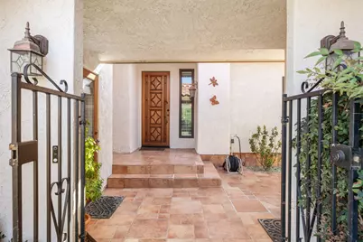 44380 Ontario Court, Indian Wells, CA 92210 - Photo 2