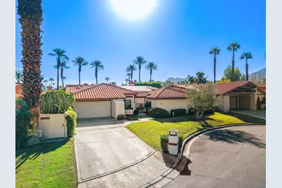 44380 Ontario Court, Indian Wells, CA 92210 - Photo 50